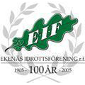 EIF?？思{斯
